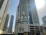 1 bedroom Apartment in Dubai Marina, UAE No. 30931 - Image 4