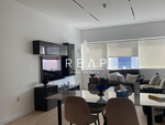 1 bedroom Apartment in Dubai Marina, UAE No. 30931 - Image 5