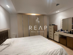 1 bedroom Apartment in Dubai Marina, UAE No. 30931 - Image 6