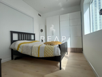 1 bedroom Apartment in Dubai Marina, UAE No. 30931 - Image 7