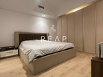 1 bedroom Apartment in Dubai Marina, UAE No. 30931 - Image 8