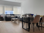 1 bedroom Apartment in Dubai Marina, UAE No. 30931 - Image 9