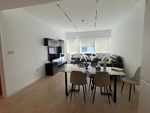 1 bedroom Apartment in Dubai Marina, UAE No. 30931 - Image 10