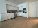 1 bedroom Apartment in Dubai Marina, UAE No. 30931 - Image 11