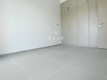3 bedrooms Villa in Dubai Land, UAE No. 30932 - Image 2