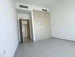 3 bedrooms Villa in Dubai Land, UAE No. 30932 - Image 3