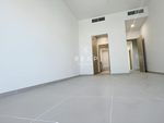3 bedrooms Villa in Dubai Land, UAE No. 30932 - Image 4