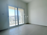 3 bedrooms Villa in Dubai Land, UAE No. 30932 - Image 5
