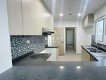 3 bedrooms Villa in Dubai Land, UAE No. 30932 - Image 6