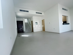 3 bedrooms Villa in Dubai Land, UAE No. 30932 - Image 7
