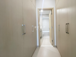 3 bedrooms Villa in Dubai Land, UAE No. 30932 - Image 8