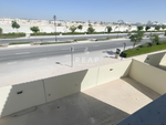 3 bedrooms Villa in Dubai Land, UAE No. 30932 - Image 9