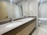 3 bedrooms Villa in Dubai Land, UAE No. 30932 - Image 10