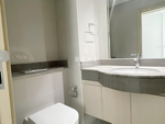 3 bedrooms Villa in Dubai Land, UAE No. 30932 - Image 11