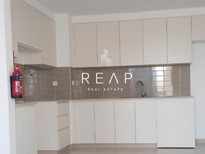 2 bedrooms Apartment in Town Square, UAE No. 30933