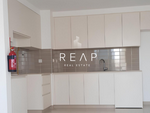 2 bedrooms Apartment in Town Square, UAE No. 30933 - apartment in Dubai