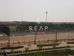 2 bedrooms Apartment in Town Square, UAE No. 30933 - Image 2