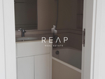 2 bedrooms Apartment in Town Square, UAE No. 30933 - Image 3