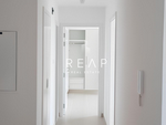 2 bedrooms Apartment in Town Square, UAE No. 30933 - Image 4