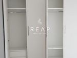 2 bedrooms Apartment in Town Square, UAE No. 30933 - Image 5