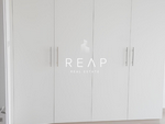 2 bedrooms Apartment in Town Square, UAE No. 30933 - Image 6