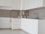 2 bedrooms Apartment in Town Square, UAE No. 30933 - Image 7