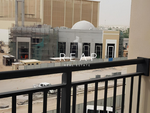 2 bedrooms Apartment in Town Square, UAE No. 30933 - Image 8