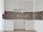 2 bedrooms Apartment in Town Square, UAE No. 30933 - Image 9
