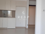 2 bedrooms Apartment in Town Square, UAE No. 30933 - Image 10