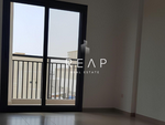 2 bedrooms Apartment in Town Square, UAE No. 30933 - Image 11
