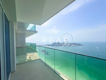 4 bedrooms Apartment in Jumeirah Beach Residence, UAE No. 30936 - apartment in Dubai