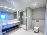 4 bedrooms Apartment in Jumeirah Beach Residence, UAE No. 30936 - Image 2