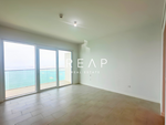 4 bedrooms Apartment in Jumeirah Beach Residence, UAE No. 30936 - Image 3