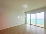 4 bedrooms Apartment in Jumeirah Beach Residence, UAE No. 30936 - Image 4