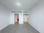4 bedrooms Apartment in Jumeirah Beach Residence, UAE No. 30936 - Image 5