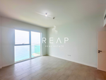 4 bedrooms Apartment in Jumeirah Beach Residence, UAE No. 30936 - Image 6