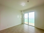 4 bedrooms Apartment in Jumeirah Beach Residence, UAE No. 30936 - Image 7