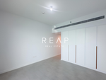 4 bedrooms Apartment in Jumeirah Beach Residence, UAE No. 30936 - Image 8