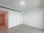 4 bedrooms Apartment in Jumeirah Beach Residence, UAE No. 30936 - Image 9