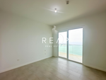 4 bedrooms Apartment in Jumeirah Beach Residence, UAE No. 30936 - Image 10
