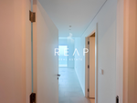 4 bedrooms Apartment in Jumeirah Beach Residence, UAE No. 30936 - Image 11