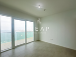 4 bedrooms Apartment in Jumeirah Beach Residence, UAE No. 30936 - Image 12