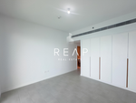 4 bedrooms Apartment in Jumeirah Beach Residence, UAE No. 30936 - Image 13