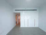 4 bedrooms Apartment in Jumeirah Beach Residence, UAE No. 30936 - Image 14