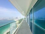 4 bedrooms Apartment in Jumeirah Beach Residence, UAE No. 30936 - Image 15