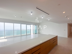 4 bedrooms Apartment in Jumeirah Beach Residence, UAE No. 30936 - Image 16