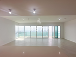 4 bedrooms Apartment in Jumeirah Beach Residence, UAE No. 30936 - Image 17