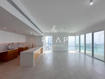 4 bedrooms Apartment in Jumeirah Beach Residence, UAE No. 30936 - Image 18