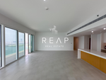 4 bedrooms Apartment in Jumeirah Beach Residence, UAE No. 30936 - Image 19