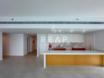 4 bedrooms Apartment in Jumeirah Beach Residence, UAE No. 30936 - Image 20